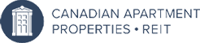1684351669184_CAPREIT_LOGO